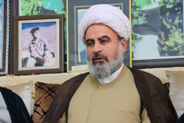 امام جواد (ع) الگوی بخشش، غیرت و باب‌الحوائج امت است