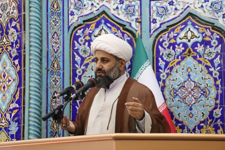مطالبات مردم خارگ مورد توجه قرار گیرد مطالبات مردم خارگ مورد توجه قرار گیرد