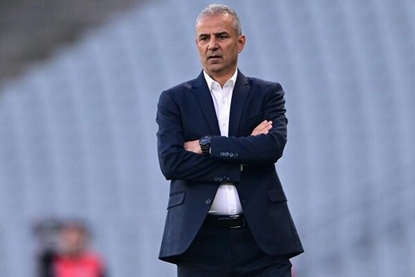 کارتال: برای قهرمانی با پرسپولیس می جنگیم کارتال: برای قهرمانی با پرسپولیس می جنگیم