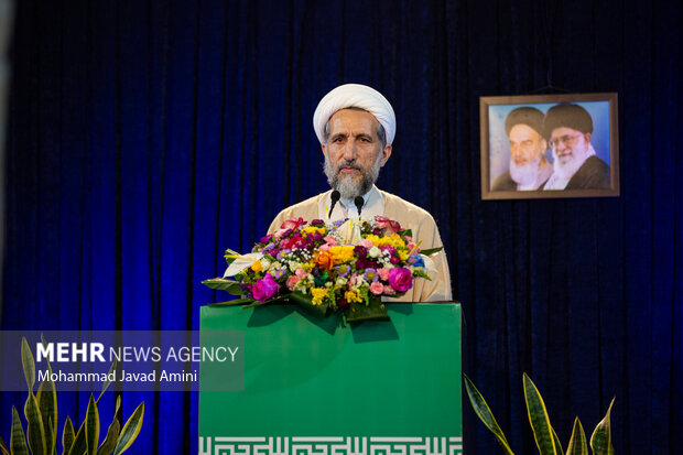 شهید صیاد یکی از عناصر مؤثر در ارتقاء وحدت بین ارتش و سپاه بود