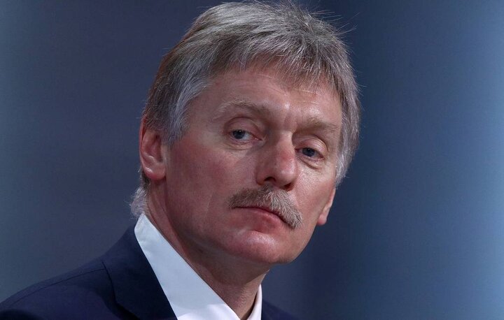 Russia warns US not to make mistake towards Iran: Peskov