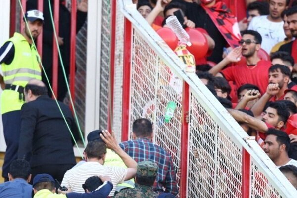 از چهلوسه سالگی سینمای ایران تا بازگشت زندگی در غزه