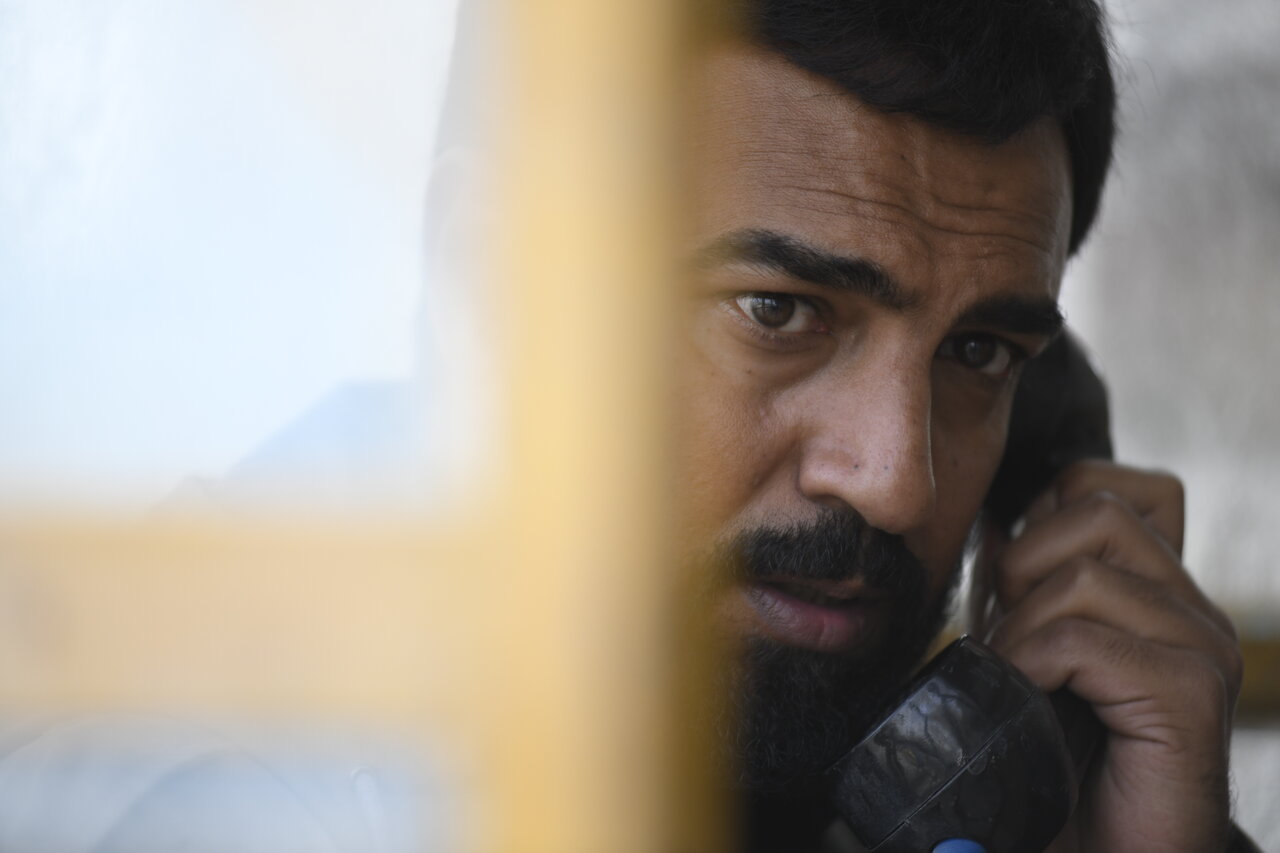 فيلم،اسفند،مخاطب،هاشمي،شهيد،موسيقي،احساسات،منتقل،مقدس،دفاع،ق ...