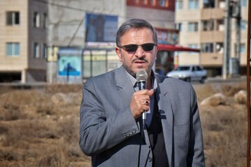 بجنورد نیازمند توجه ویژه به زیرساخت‌های آموزشی است