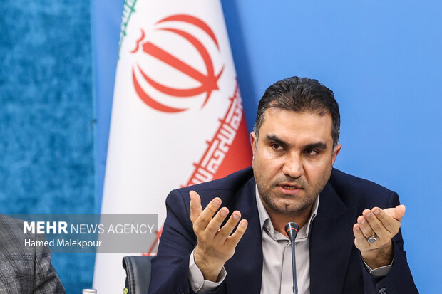 وام اشتغال محرک اشتغالزایی در روستاها و مناطق محروم است