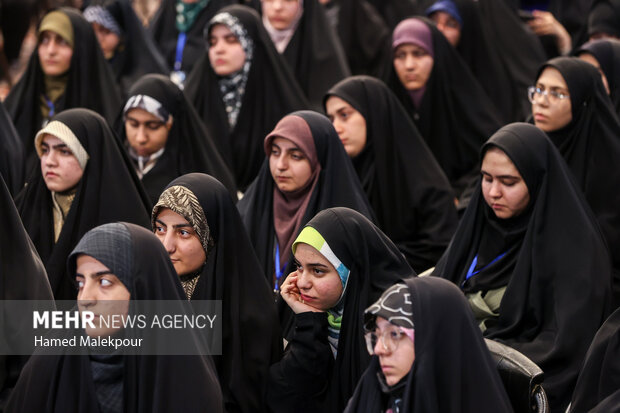 بیست‌وسومین دوره جهاد اکبر اتحادیه انجمن‌های اسلامی دانشجویان مستقل دانشگاه‌های سراسر کشور