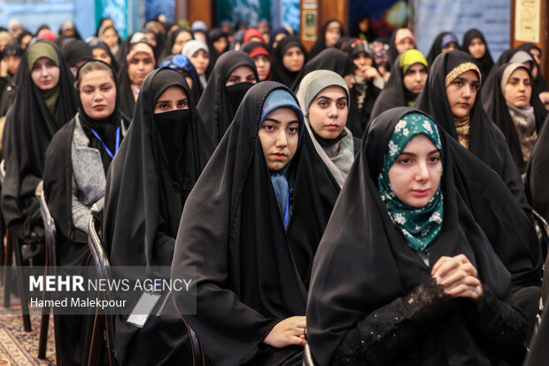 بیست‌وسومین دوره جهاد اکبر اتحادیه انجمن‌های اسلامی دانشجویان مستقل دانشگاه‌های سراسر کشور