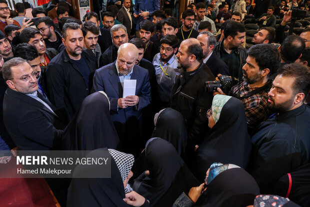 بیست‌وسومین دوره جهاد اکبر اتحادیه انجمن‌های اسلامی دانشجویان مستقل دانشگاه‌های سراسر کشور