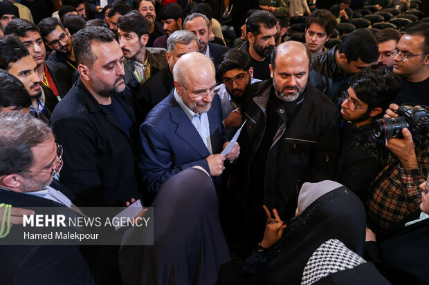 بیست‌وسومین دوره جهاد اکبر اتحادیه انجمن‌های اسلامی دانشجویان مستقل دانشگاه‌های سراسر کشور