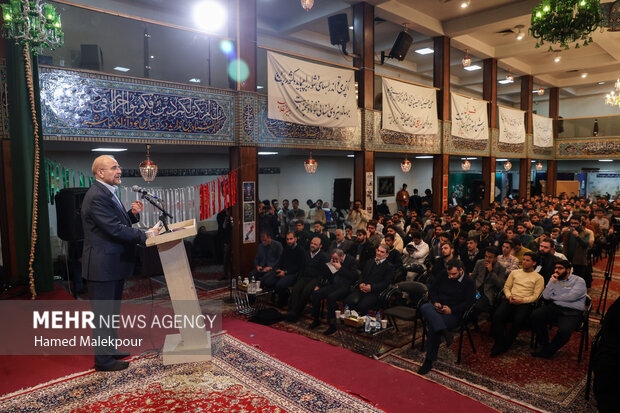 بیست‌وسومین دوره جهاد اکبر اتحادیه انجمن‌های اسلامی دانشجویان مستقل دانشگاه‌های سراسر کشور