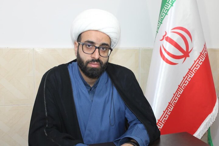 جوانی جمعیت بستر رشد و توسعه جامعه را فراهم میکند