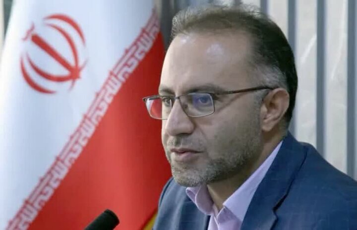 سرمایهگذاری درتولید با الهام از عدالت علوی، برکت قدر و خیزش جدید علمی