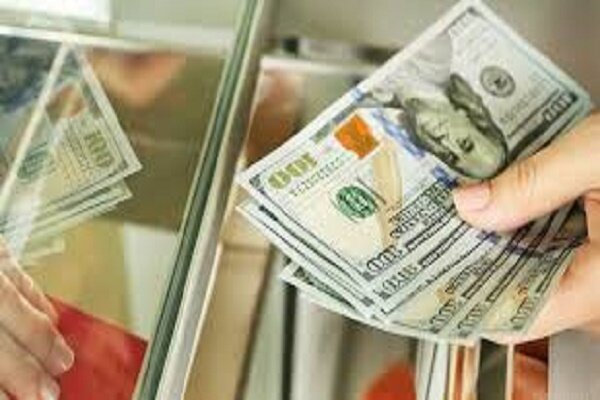 İran'da dolar fiyatı hangi seviyede? İran'da dolar fiyatı hangi seviyede?