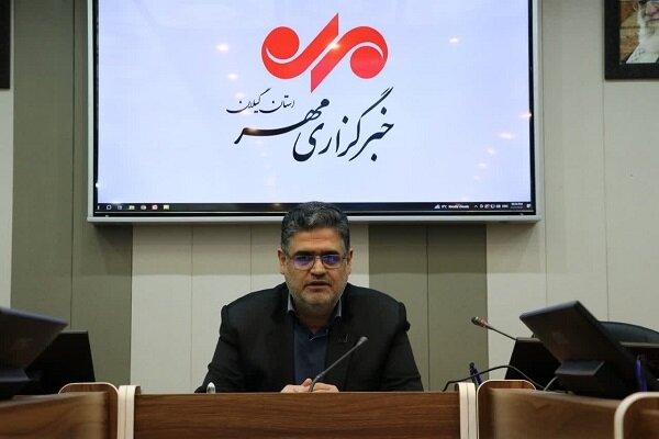 شگفتانههای انقلاب اسلامی در حوزه مسکن روستایی؛ صدور ۱۷۵ هزار سند روستایی در گیلان