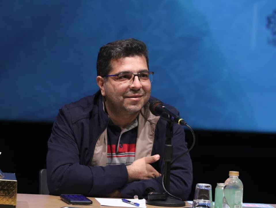 شیرازی ها و آغوشی باز برای کمک به هموطنان در روزهای سخت