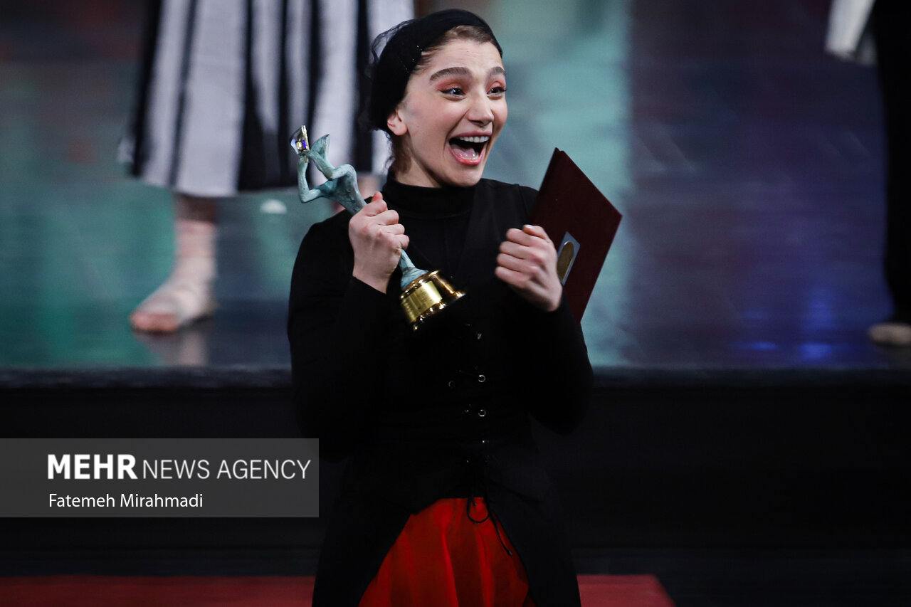 Uluslararası Fecr Film Festivali nedir? Neden önemli?