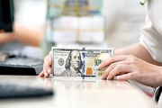 İran'da dolar güne nasıl başladı?