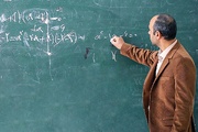 سامانه نظارت بر مدارس غیردولتی راه‌اندازی می‌شود