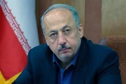 شیراز در مسیر تبدیل شدن به قطب سرمایه‌گذاری کشور است