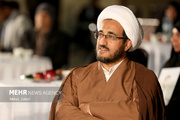 حقانی: از ظرفیت محلات بندرعباس در برگزاری «مهمونی غدیر» استفاده می‌شود