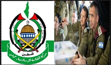 جنگ بندی کے لئے مذاکرات، اسرائیلی مذاکراتی وفد قطر روانہ ہوگا