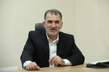 در اولین جلسه دادگاه مطبوعات در سال جدید چه گذشت؟