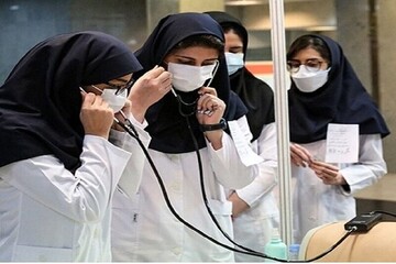اولویت و مقدمه حل مشکلات نظام سلامت