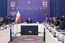 Natl. Space Technology Day observed in Tehran