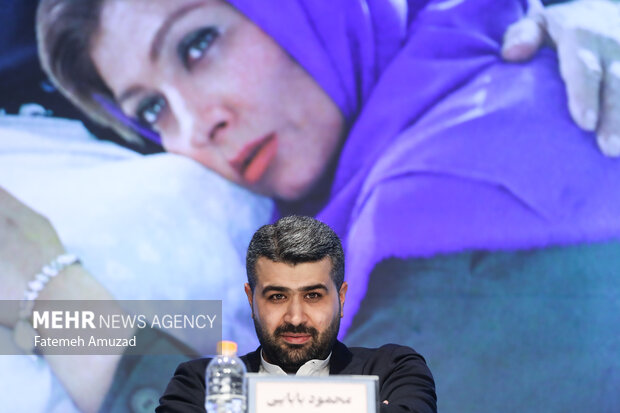 دومین روز چهل‌ و سومین جشنواره فیلم فجر