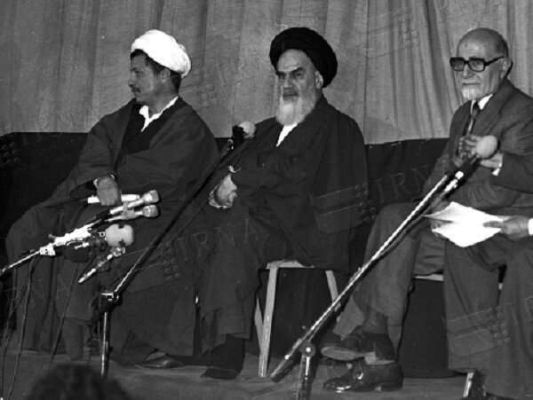 3 Şubat 1979'da İran: Protestoların zirveye ulaştığı gün