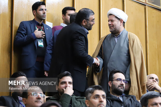 بزرگداشت روز فناوری فضایی