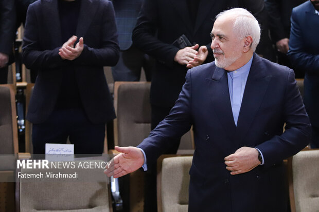 بزرگداشت روز فناوری فضایی