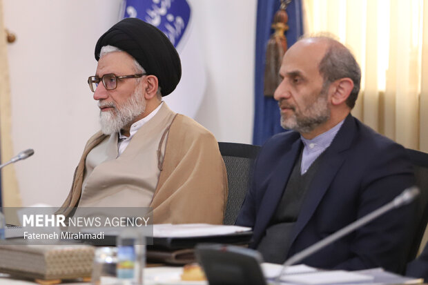 Natl. Space Technology Day observed in Tehran
