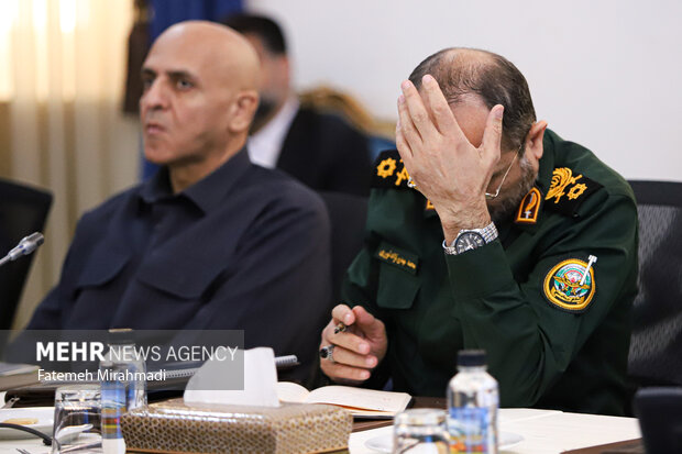 Natl. Space Technology Day observed in Tehran
