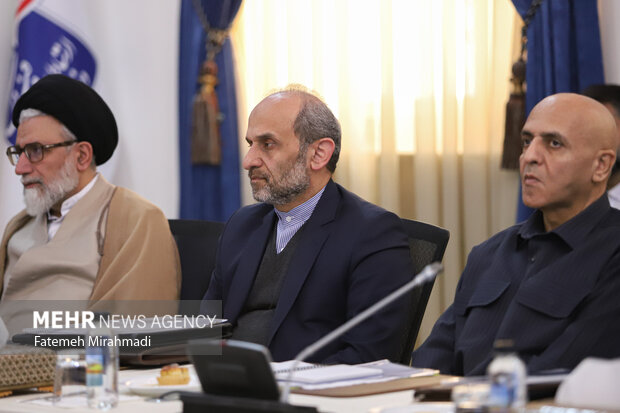 Natl. Space Technology Day observed in Tehran
