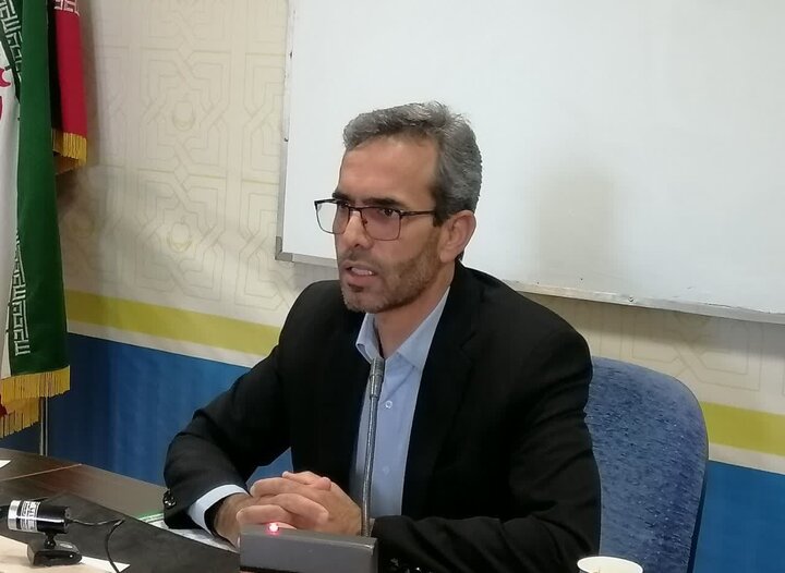 فعالیت ۶۰۰ پزشک خانواده در نقاط مختلف استان کرمان فعالیت ۶۰۰ پزشک خانواده در نقاط مختلف استان کرمان