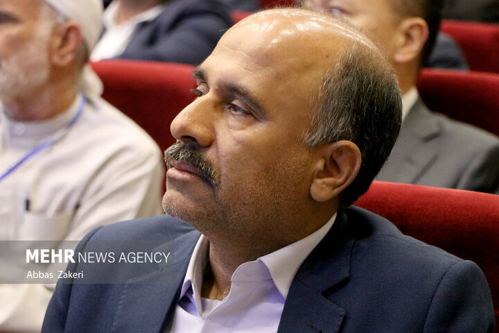 هاشمی: وضعیت نهضت ملی مسکن مطلوب نیست هاشمی: وضعیت نهضت ملی مسکن مطلوب نیست