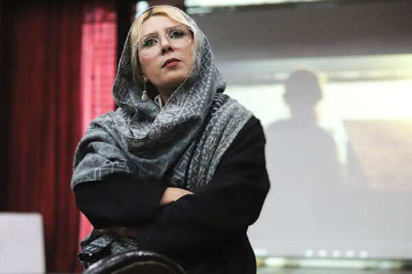 اقتباسی از «حمام» هوشنگ مرادی کرمانی؛ «فجر» انگیزهای برای مدیوم جدیتر است اقتباسی از «حمام» هوشنگ مرادی کرمانی؛ «فجر» انگیزهای برای مدیوم جدیتر است
