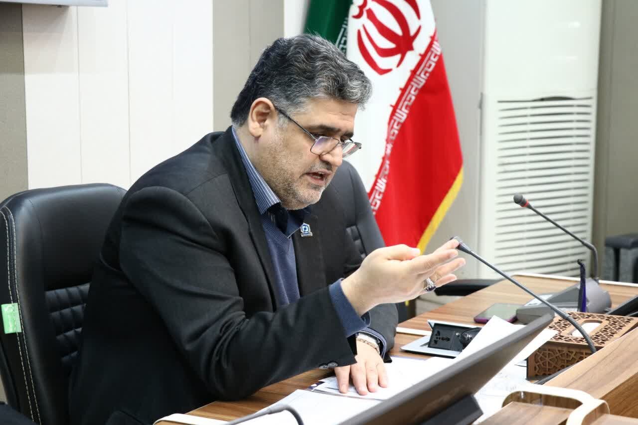 شگفتانههای انقلاب اسلامی در حوزه مسکن روستایی؛ صدور ۱۷۵ هزار سند روستایی در گیلان