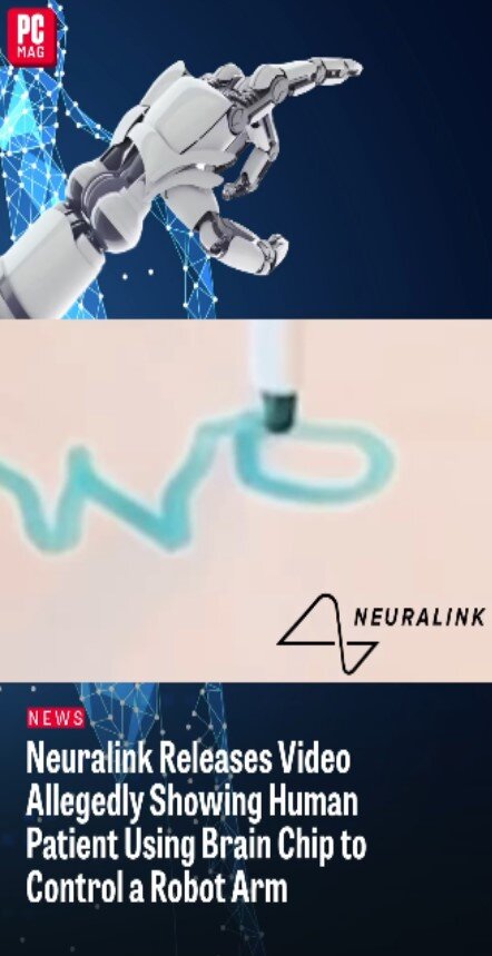 سیاست و بازاریابی