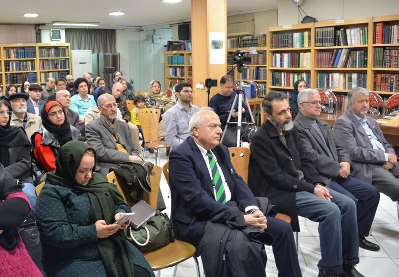 واژههای چین و ماچین از کجا آمدهاند؛ گزارش سفر به قلب قصر ممنوعه