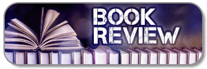  Book Review