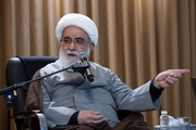 نباید سنت‌های کارآمد حوزه را فراموش کرد