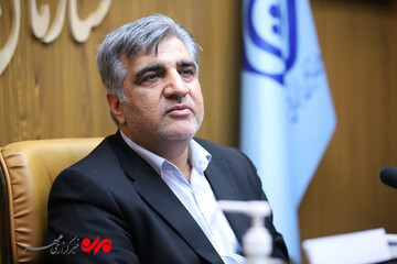 ضرورت همکاری شهرداری‌ها برای جلوگیری از بحران در صندوق تأمین اجتماعی