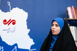 گزارش دوسالانه مصرف بازی‌های دیجیتال به زودی منتشر می‌شود