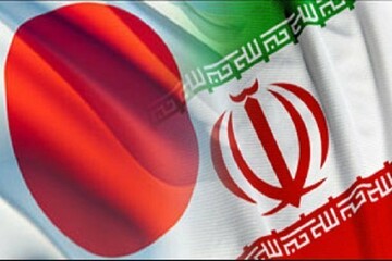 Japan allocates financial aid for Iran grassroot projects