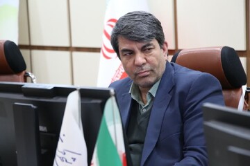 دستور استاندارکرمان بر پیگرد هرگونه قصور در واژگونی اتوبوس دانش آموزان کرمانی