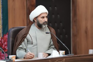 مسابقه «زیباترین عکس» در لرستان برگزار می‌شود