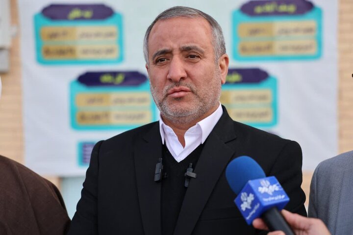 بیرجند برای تعیین تکلیف دانشکده کشاورزی سرایان اقدام کند