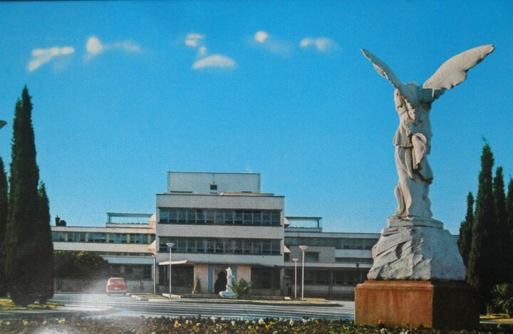 تبدیل فارس به قطب پزشکی کشور؛ استانی با ظرفیتی چشمگیر برای گردشگری سلامت